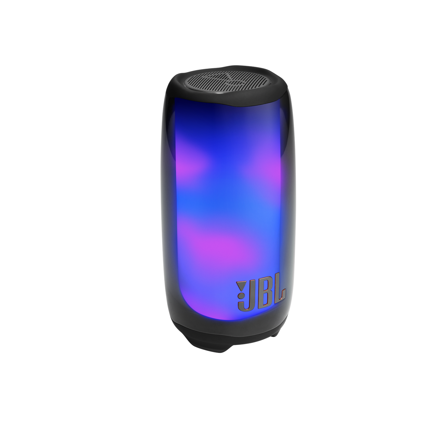 Luxiro Pulse 5