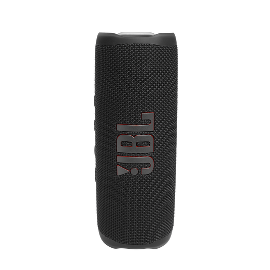 Luxiro Flip 6