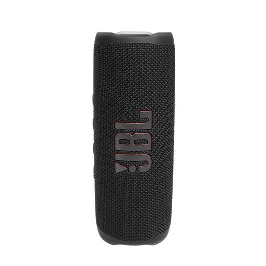 Luxiro Flip 6