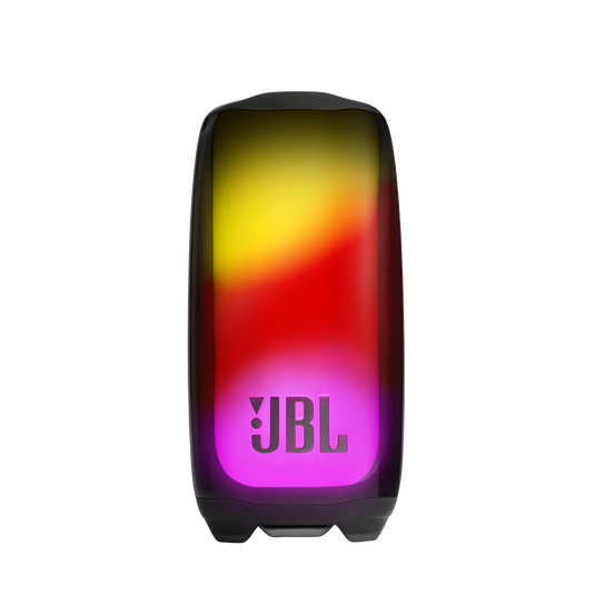 Luxiro Pulse 5