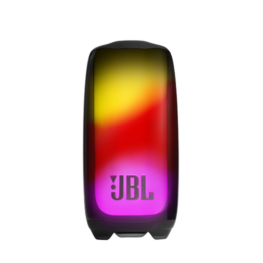 Luxiro Pulse 5