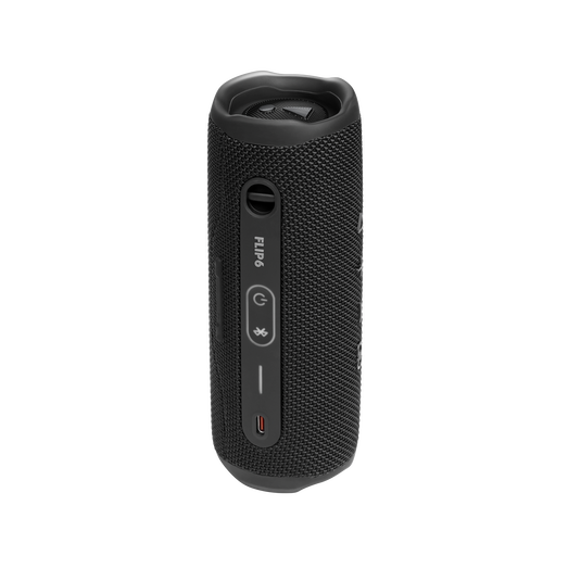 Luxiro Flip 6