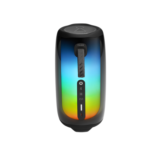 Luxiro Pulse 5
