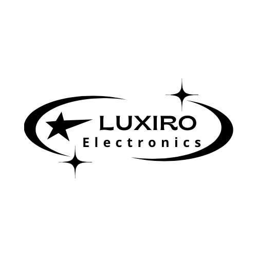 Luxiro